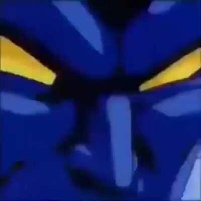 Fact of the day:A human head remains conscious for around 20 seconds after being decapitated