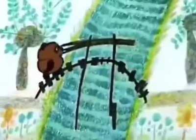 Простой способ выучить немецкий