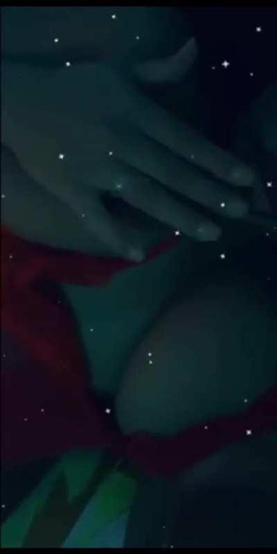 Si quelqu’un a des photos ou vidéos de bagdaad venez privé svp