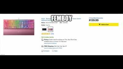 which will yoou choose??? 😘😰