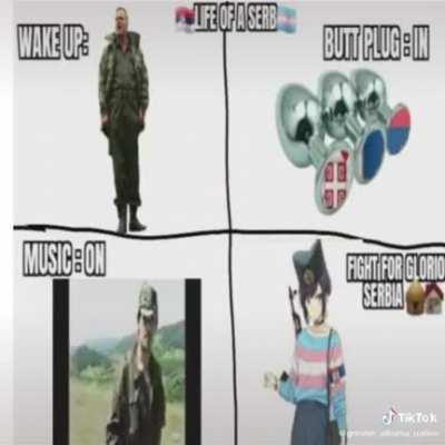 Fight for serbia🇷🇸🏳️‍⚧️🇷🇸🏳️‍⚧️🇷🇸🏳️‍⚧️🇷🇸🏳️‍⚧️🇷🇸🏳️‍⚧️