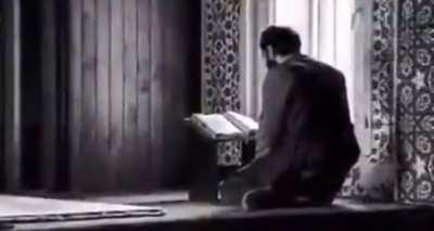 Confirmed notch backing Israel??