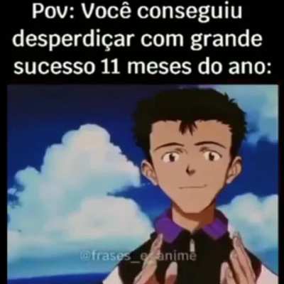 Eu_nvr 