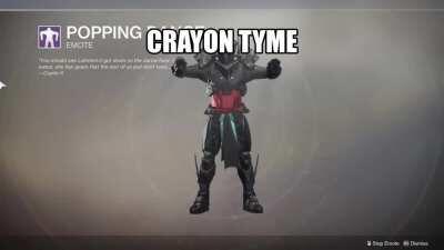 I dont care, I had fun making this shit