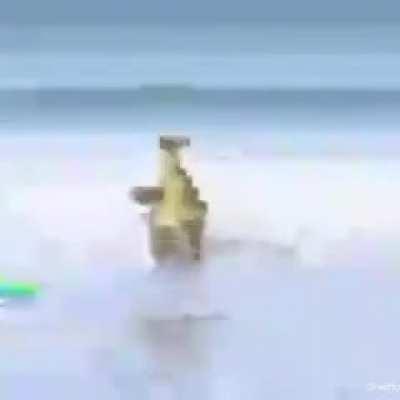 Luangameplay666 - Video #6569