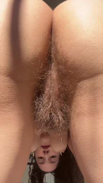 Prepare your tastebuds 