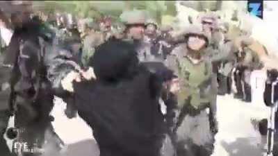 افخر يا كلب ولك الحق انت فخره ولك الحق انت فخره