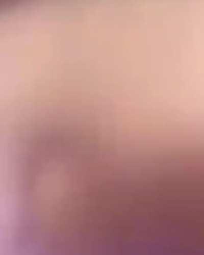 Le fan mas viejo de cristianghost