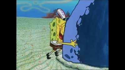 Pokke hunter meets Kamura hunter