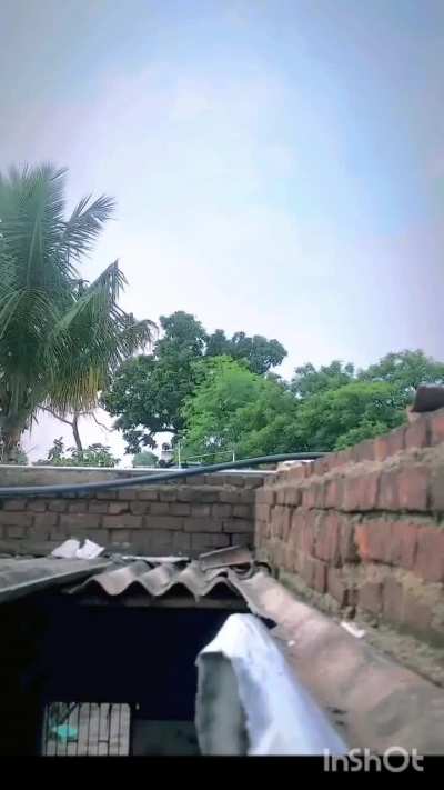 Why would you even try?