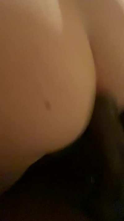 Waterfall 💦💦💦💦💦