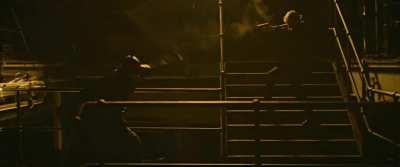 I tried to make an edit about the batman, and i hope that everyone enjoy watching the edit