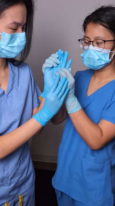 Want to see more? 🥰