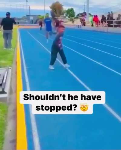 stupid kid stupid parents