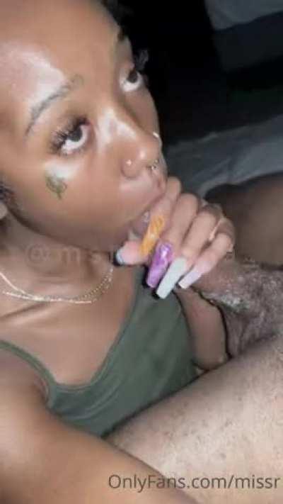 Milkey Ebony H0es Latest XTapes 👇🏾🍫L1nkInC0mm3nt🍫👇🏾