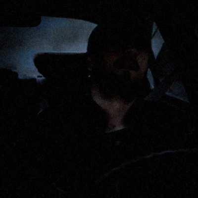 Akasya Duragi ama bu bolumu hatirliyorum gibi..