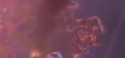 epic really trolled us with the map changes