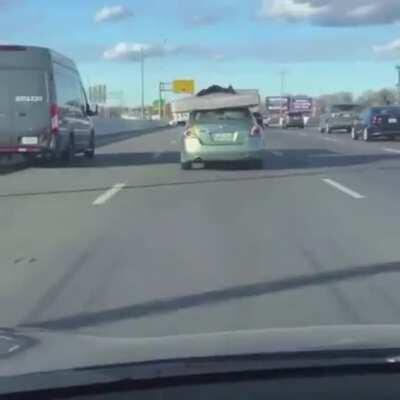 Is this a King or a Queen?