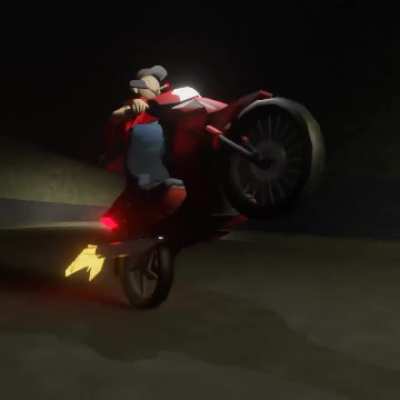 pq no llega el d pedidos ya?