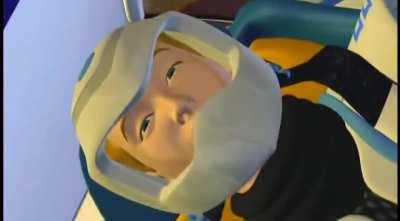 You Should Be With Us Gig!