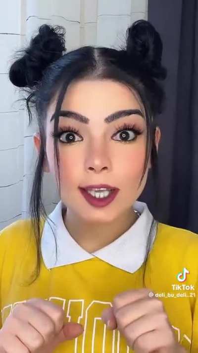 Wee wee wee weee wee 