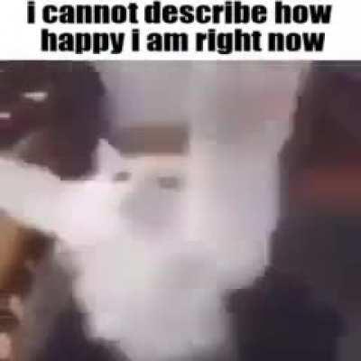 Probably a repost, don't know who the artist behind this is, enjoy, or don't