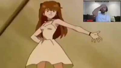 re perdido el cunawero