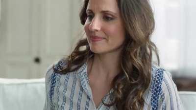 The way toilet paper used to be...