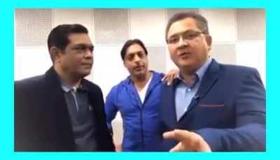 Title is not needed for this one