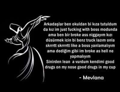 skrt skrrtt 👍🏿