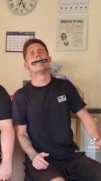 Free time? Try this!!