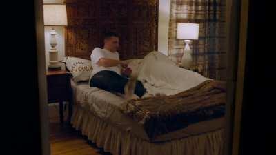 This Is Right In My Q Zone