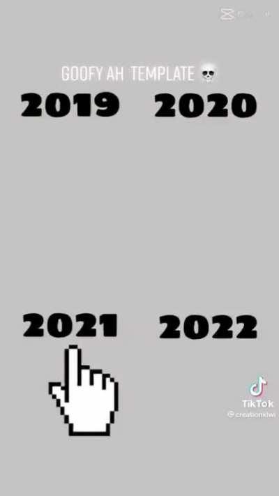 hopefully this doesn't get deleted