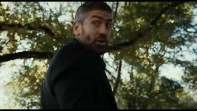 Dogecoin TO the MOOOOOOOOOON