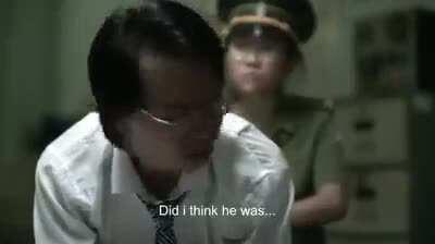 Titles are over-rated anyways!