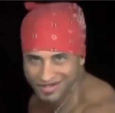 My brain during an exam