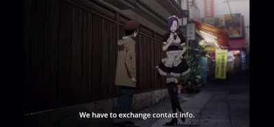 absolutelynotanimeirl