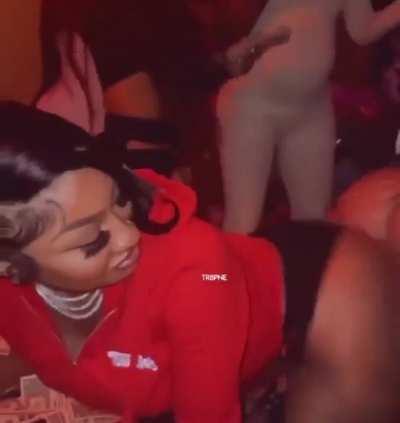 Can you take this ?😭