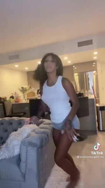 twerkalator 😭🐐