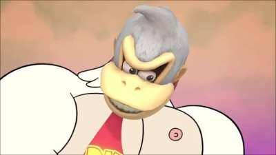 We tried it the nice way...