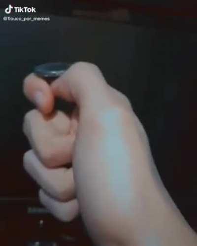 *Meme não original*