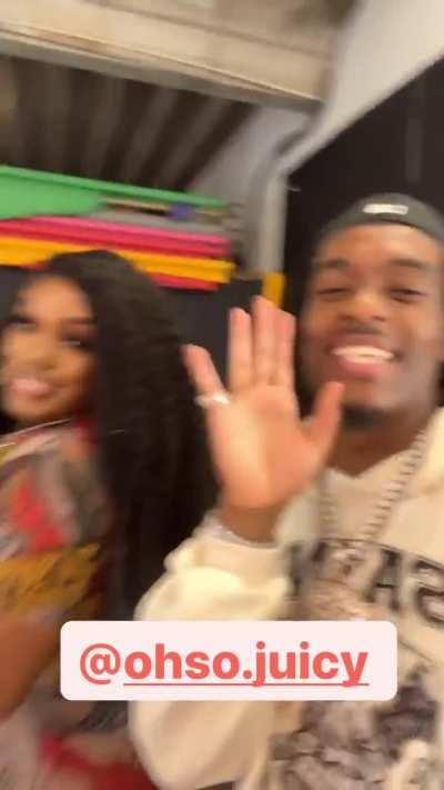 My new favorite (ohso.juicy)