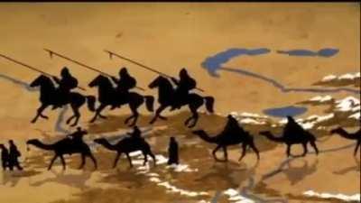 Not mine| pretty good tho