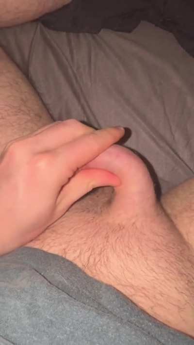 18 month update pt 1