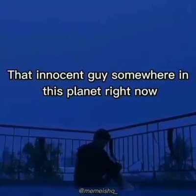 Bhai 🥲 (Kiske aur ko keshe tag kare jiska yee meme ho)