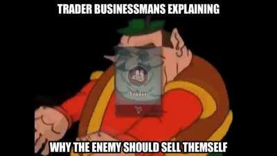 explaining meme evolved