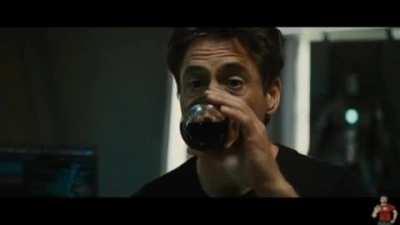 inko bondha korika meraku