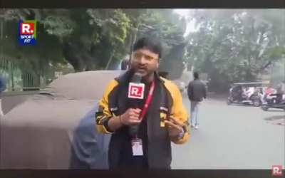 Lord GG and Republic Sequel 