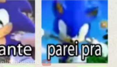 Pra quem quiser fazer download kkkkkkk