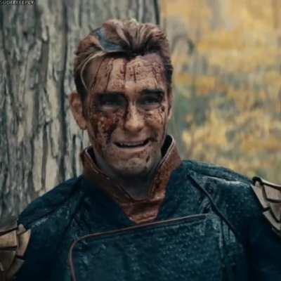 they are written better...